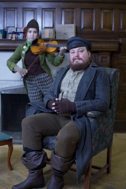 IMG_2332 Medium.jpeg