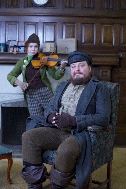 IMG_2333 Medium.jpeg