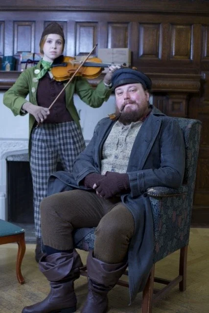 IMG_2334 Medium.jpeg