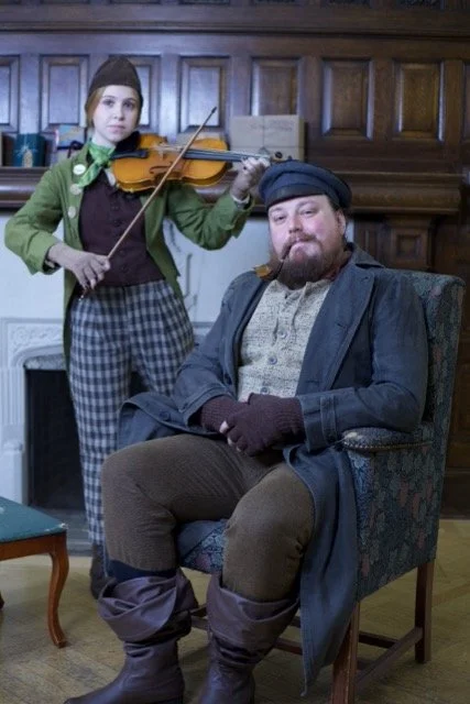 IMG_2335 Medium.jpeg