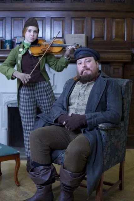 IMG_2336 Medium.jpeg