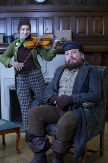 IMG_2337 Medium.jpeg