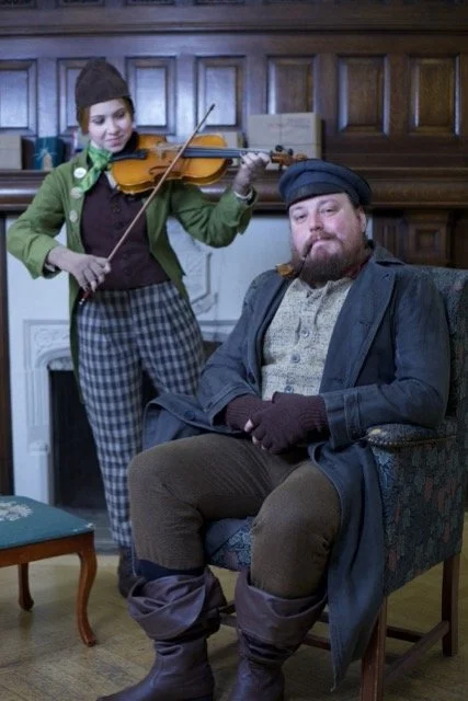 IMG_2338 Medium.jpeg