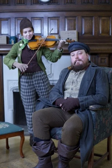 IMG_2339 Medium.jpeg