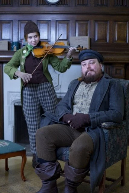 IMG_2341 Medium.jpeg