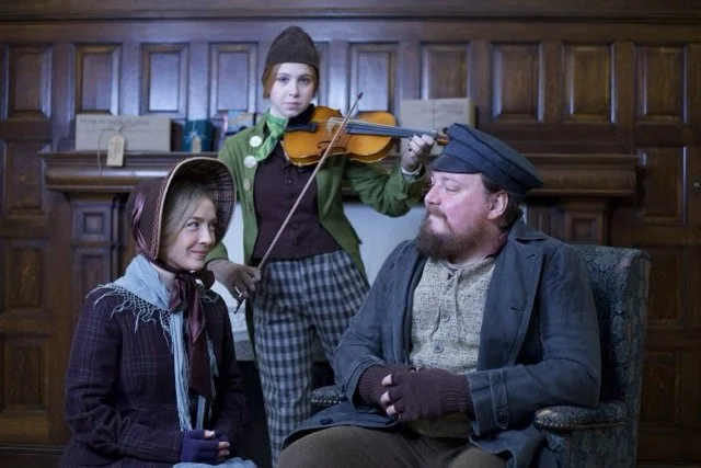 IMG_2342 Medium.jpeg