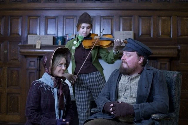 IMG_2344 Medium.jpeg