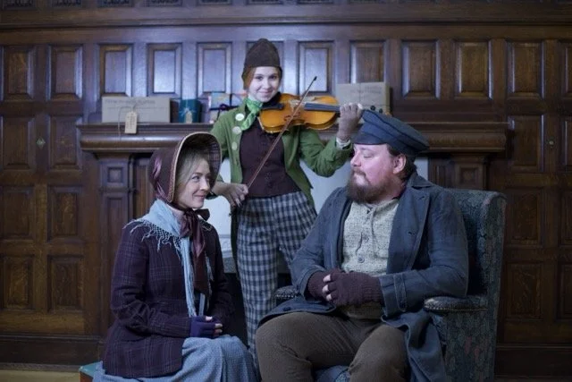 IMG_2345 Medium.jpeg