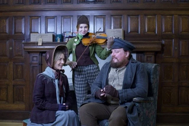 IMG_2347 Medium.jpeg