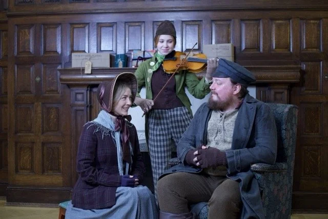 IMG_2348 Medium.jpeg