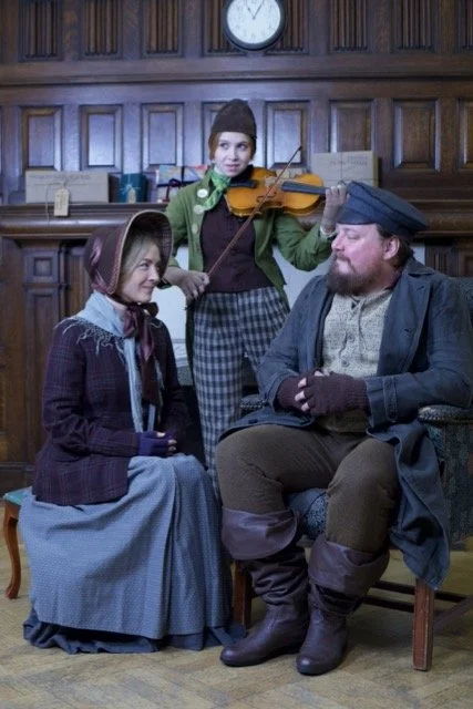 IMG_2349 Medium.jpeg