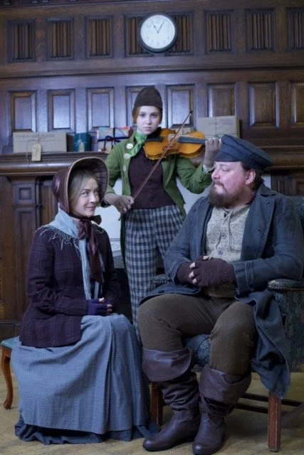 IMG_2350 Medium.jpeg