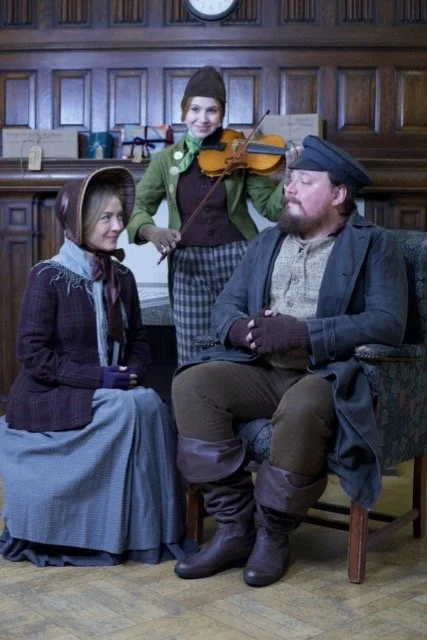 IMG_2351 Medium.jpeg