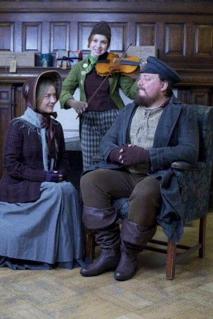 IMG_2352 Medium.jpeg