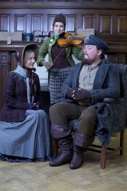 IMG_2353 Medium.jpeg