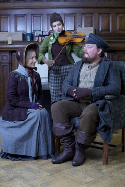 IMG_2354 Medium.jpeg