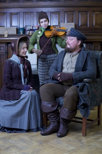 IMG_2355 Medium.jpeg