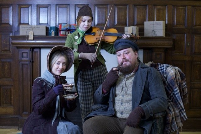 IMG_2357 Medium.jpeg