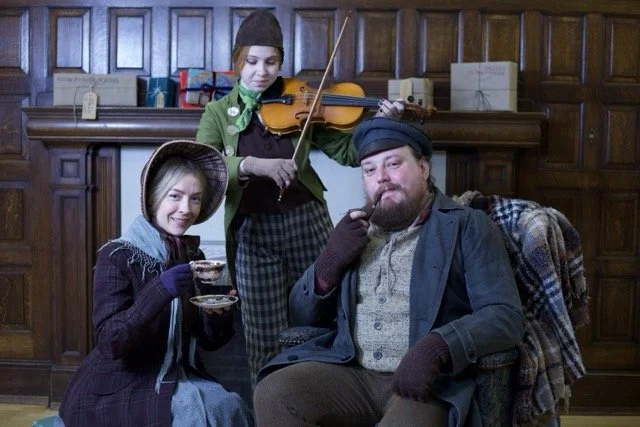 IMG_2358 Medium.jpeg