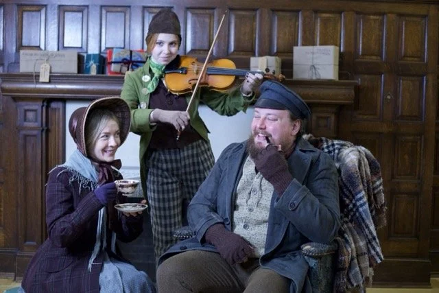 IMG_2359 Medium.jpeg