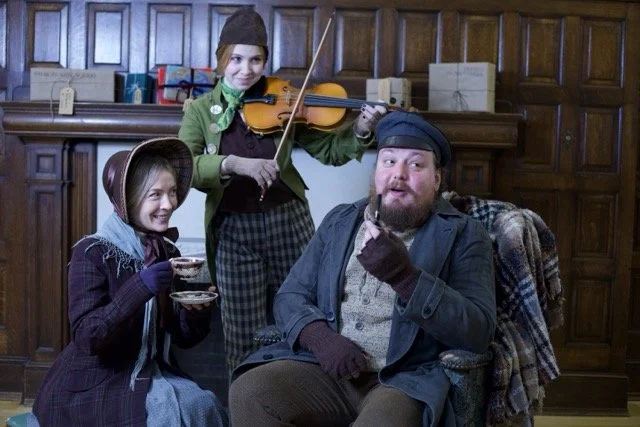 IMG_2360 Medium.jpeg