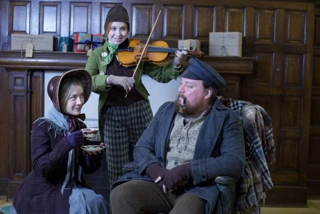 IMG_2361 Medium.jpeg