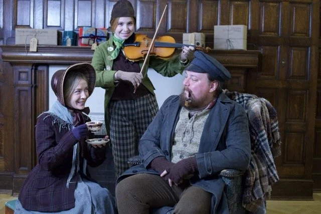 IMG_2362 Medium.jpeg