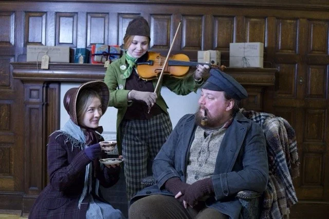 IMG_2363 Medium.jpeg