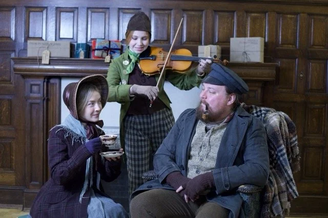 IMG_2364 Medium.jpeg