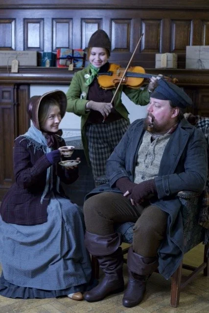 IMG_2365 Medium.jpeg