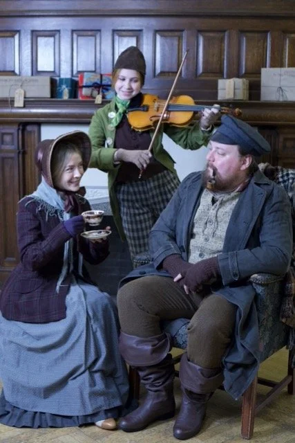 IMG_2366 Medium.jpeg