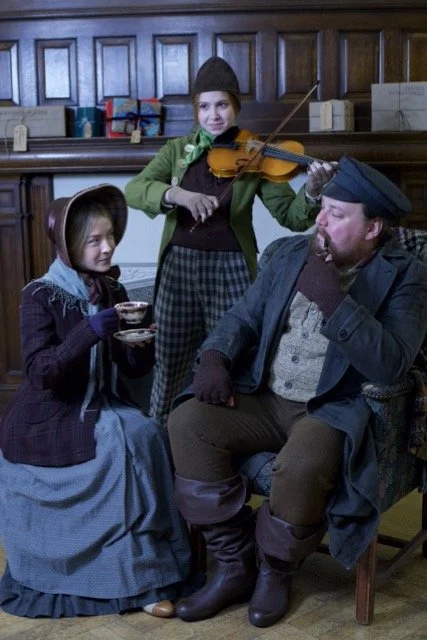 IMG_2367 Medium.jpeg