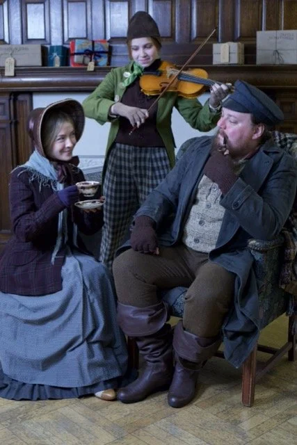 IMG_2368 Medium.jpeg