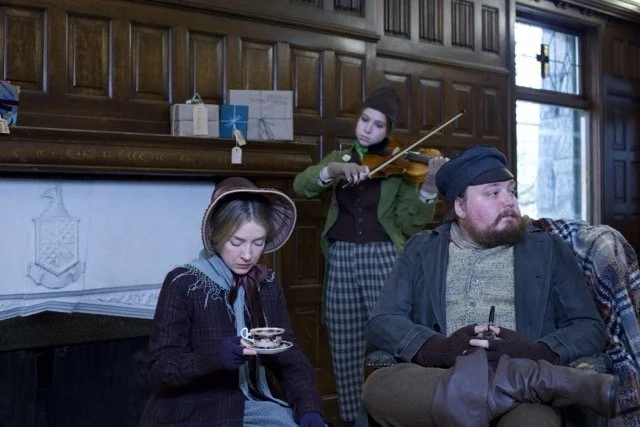 IMG_2369 Medium.jpeg