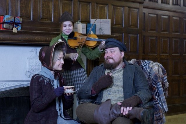 IMG_2371 Medium.jpeg