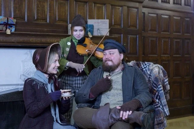 IMG_2372 Medium.jpeg