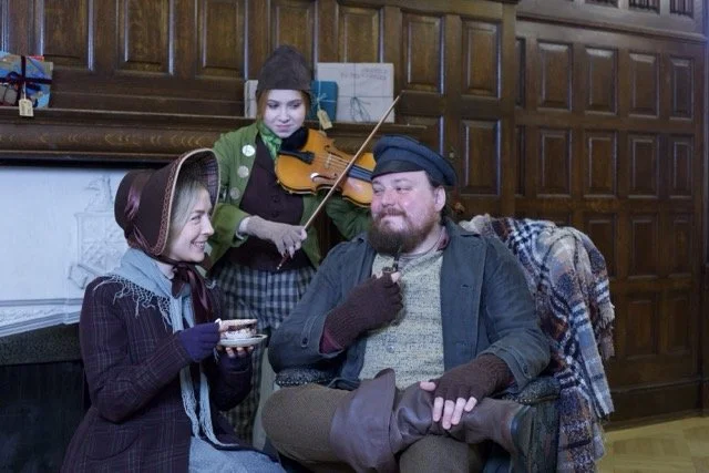 IMG_2373 Medium.jpeg