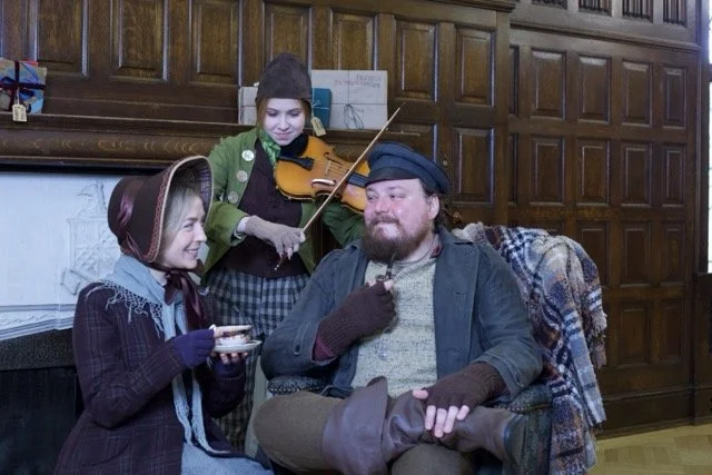 IMG_2375 Medium.jpeg