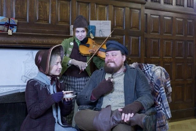 IMG_2376 Medium.jpeg