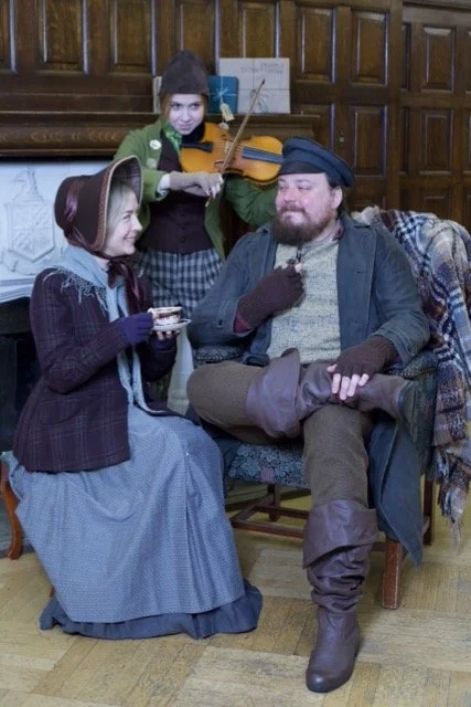 IMG_2377 Medium.jpeg