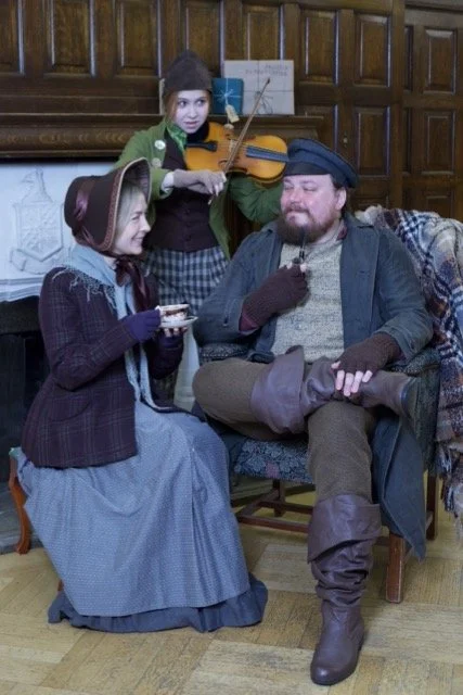 IMG_2378 Medium.jpeg