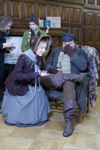 IMG_2379 Medium.jpeg