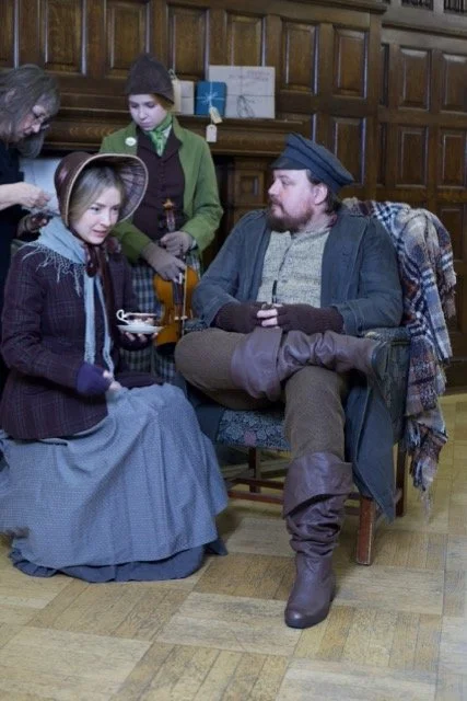 IMG_2380 Medium.jpeg