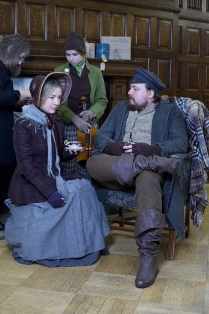 IMG_2381 Medium.jpeg