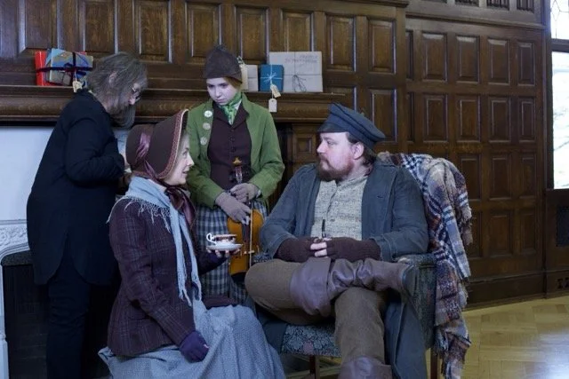 IMG_2382 Medium.jpeg