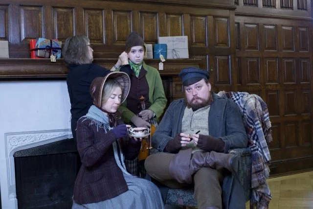 IMG_2383 Medium.jpeg