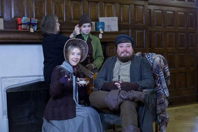 IMG_2384 Medium.jpeg