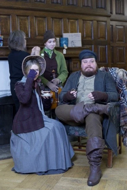 IMG_2385 Medium.jpeg