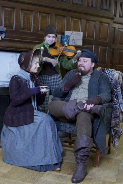 IMG_2386 Medium.jpeg