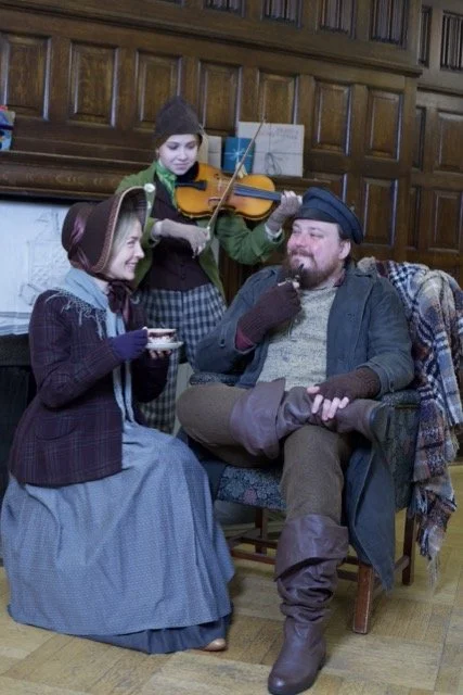 IMG_2387 Medium.jpeg